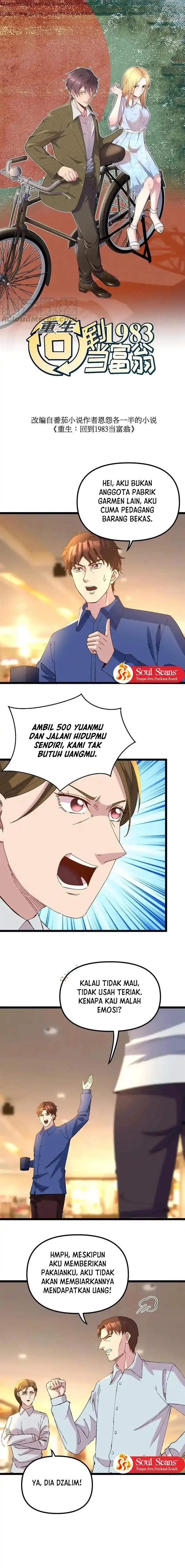 image-komik-be-a-time-traveler-chapter-185-2/11