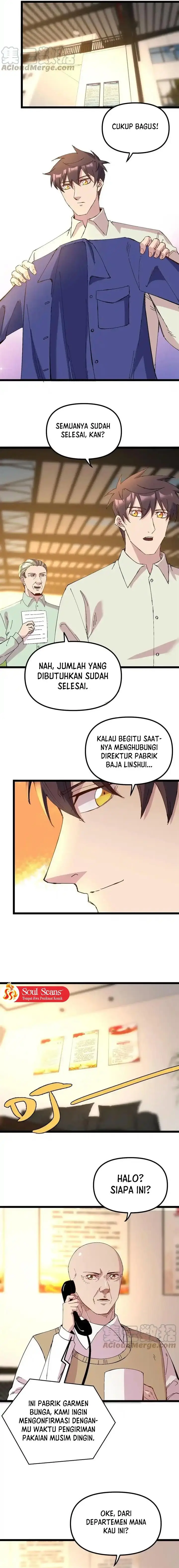 image-komik-be-a-time-traveler-chapter-185-3/11