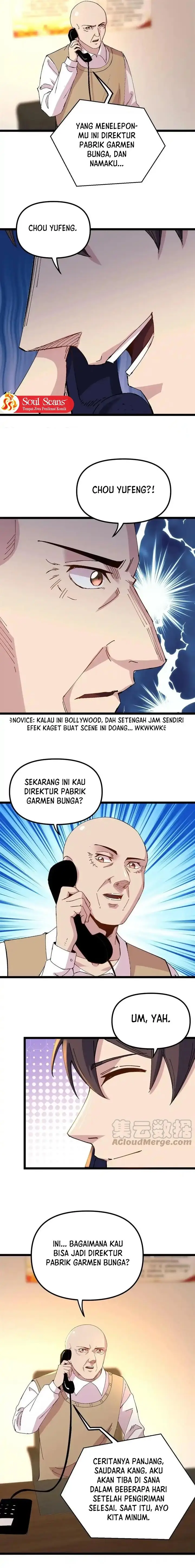 image-komik-be-a-time-traveler-chapter-185-4/11