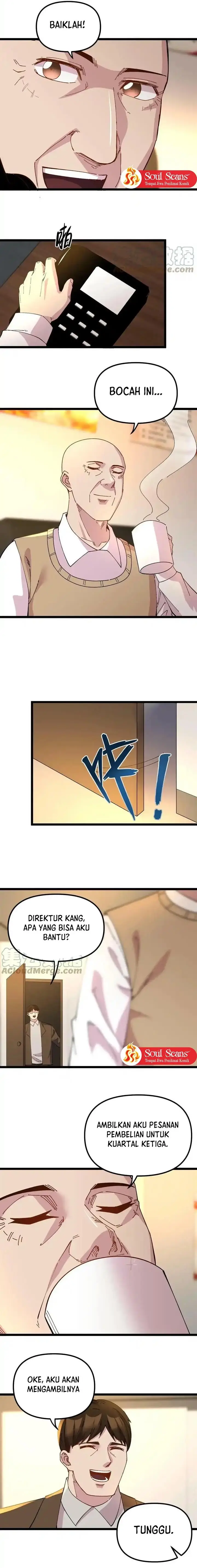 image-komik-be-a-time-traveler-chapter-185-5/11