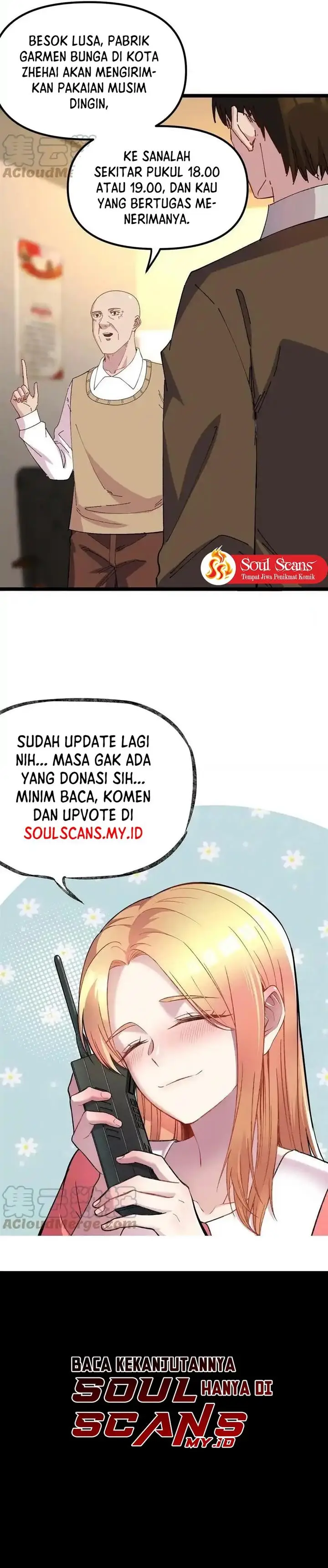 image-komik-be-a-time-traveler-chapter-185-6/11