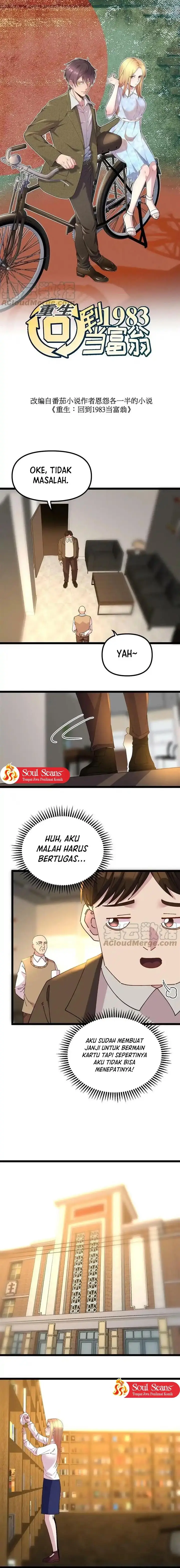 image-komik-be-a-time-traveler-chapter-186-2/11