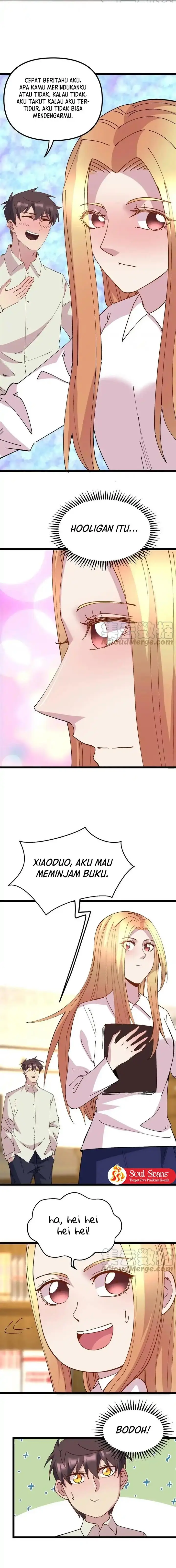 image-komik-be-a-time-traveler-chapter-186-3/11