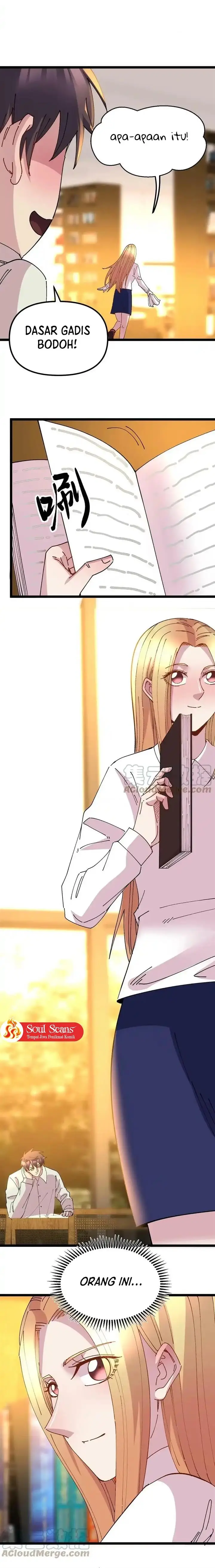 image-komik-be-a-time-traveler-chapter-186-5/11