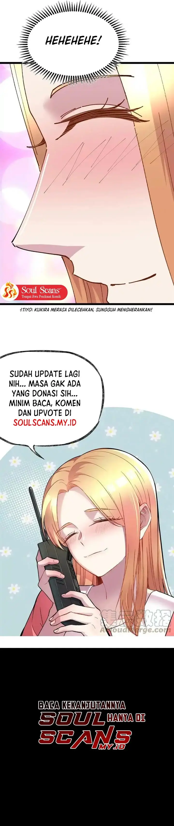 image-komik-be-a-time-traveler-chapter-186-6/11