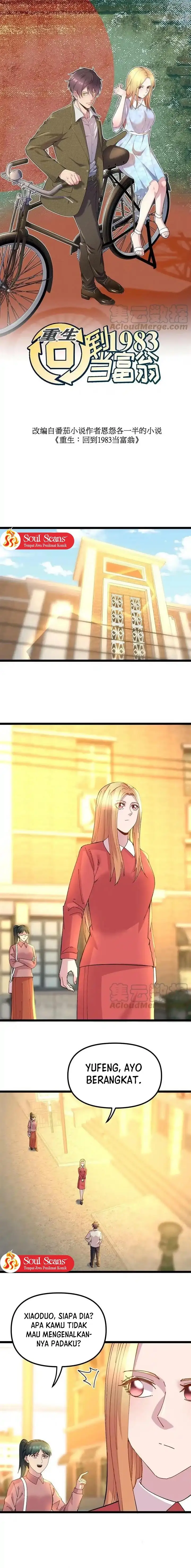 image-komik-be-a-time-traveler-chapter-187-2/12