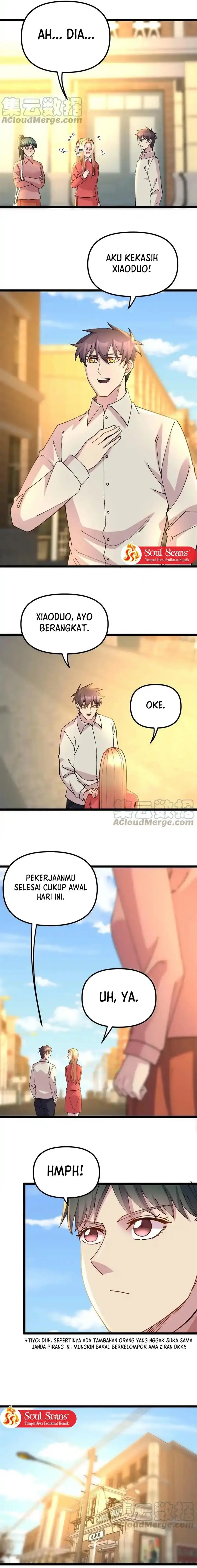 image-komik-be-a-time-traveler-chapter-187-3/12