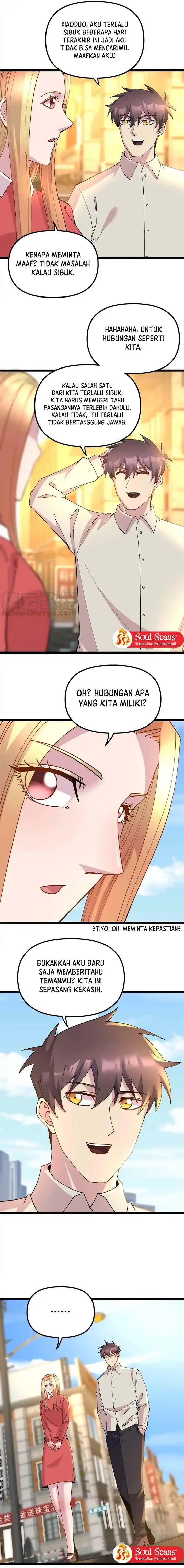 image-komik-be-a-time-traveler-chapter-187-4/12