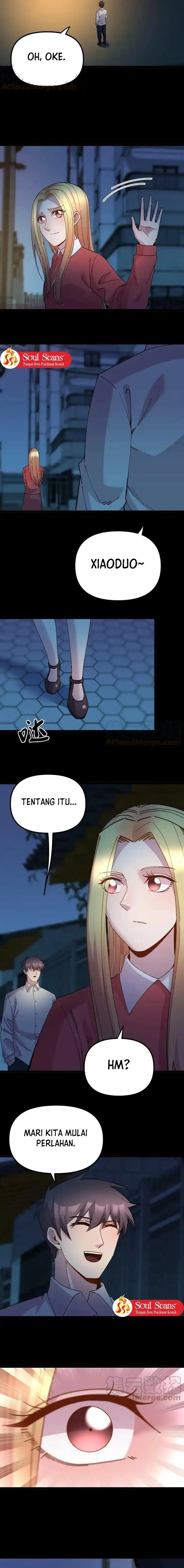 image-komik-be-a-time-traveler-chapter-187-6/12