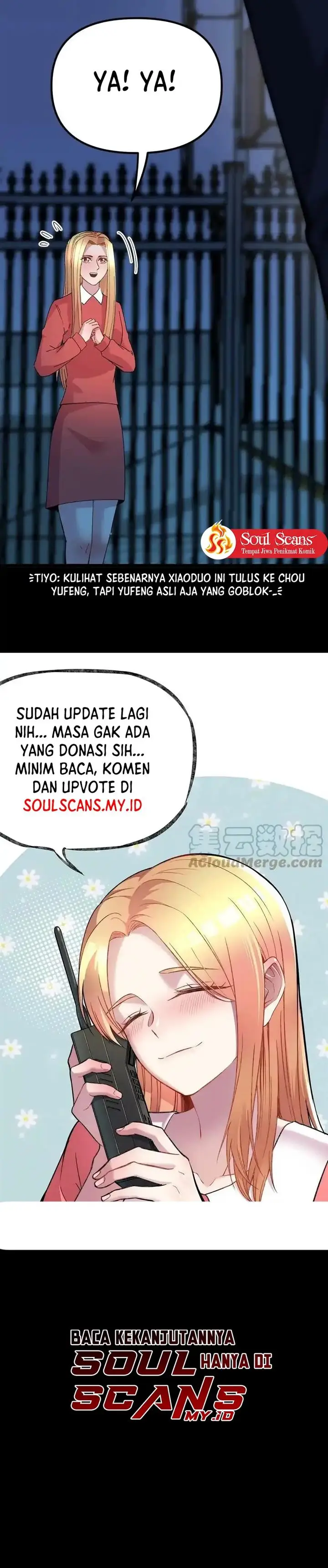 image-komik-be-a-time-traveler-chapter-187-7/12