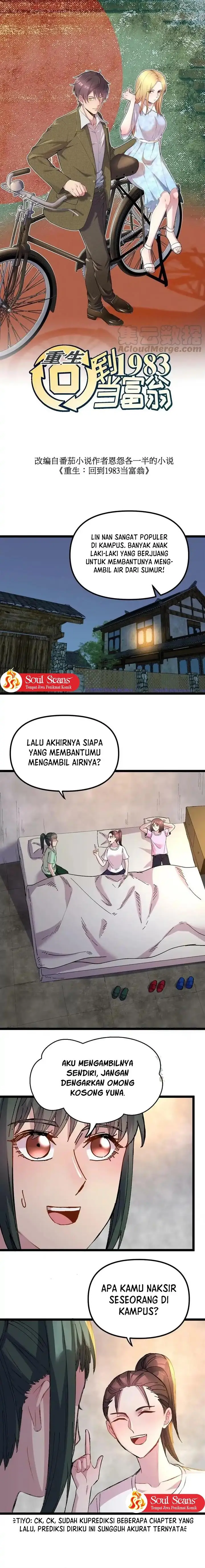 image-komik-be-a-time-traveler-chapter-188-2/11