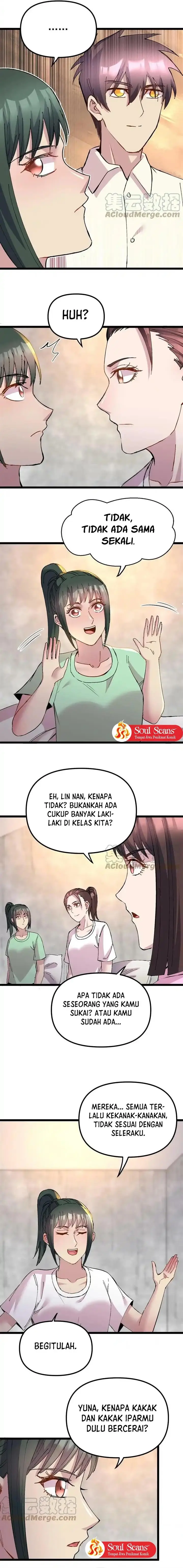 image-komik-be-a-time-traveler-chapter-188-3/11