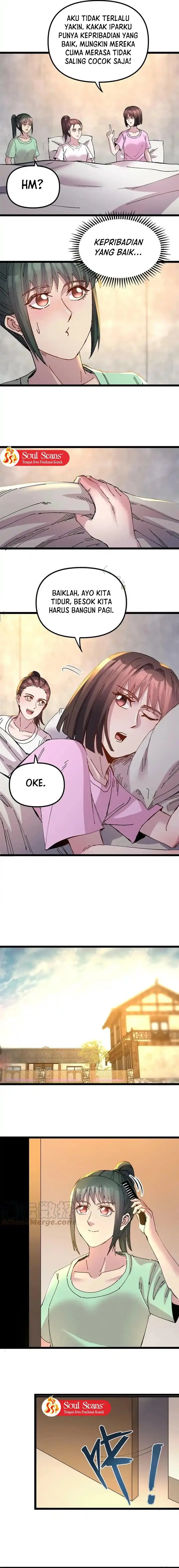 image-komik-be-a-time-traveler-chapter-188-4/11