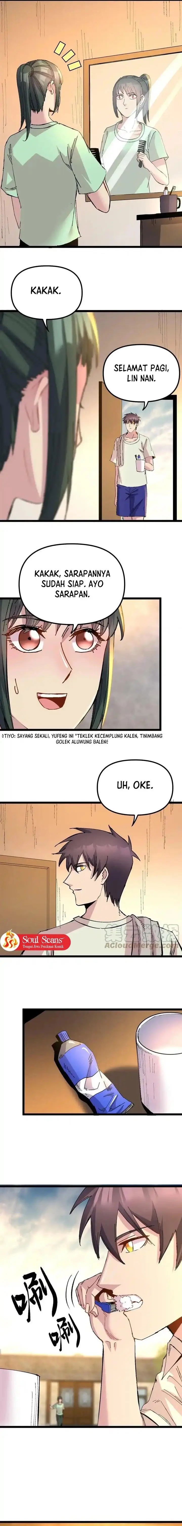 image-komik-be-a-time-traveler-chapter-188-5/11