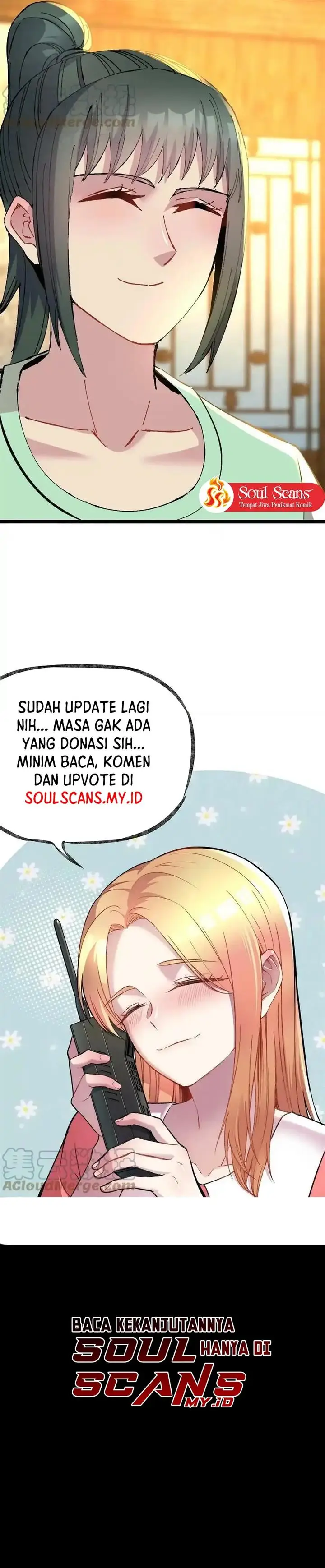 image-komik-be-a-time-traveler-chapter-188-6/11