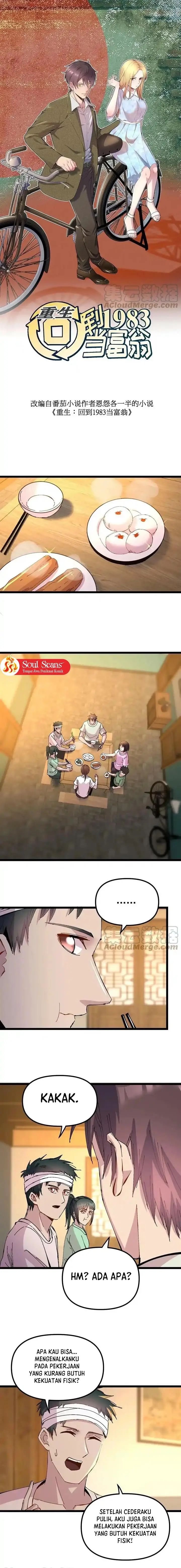 image-komik-be-a-time-traveler-chapter-189-2/11