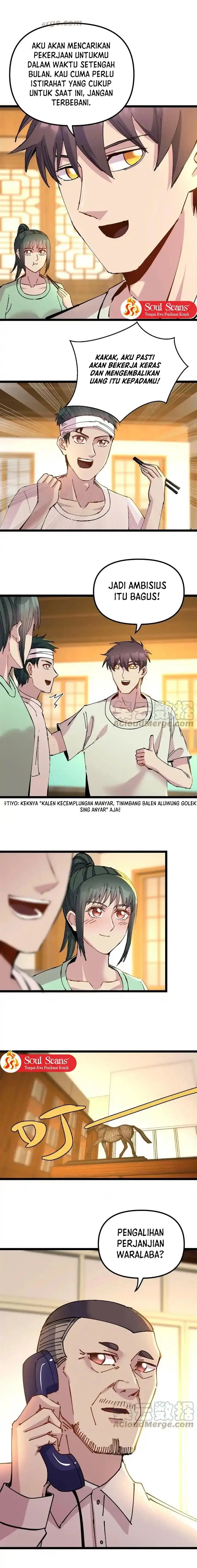 image-komik-be-a-time-traveler-chapter-189-3/11