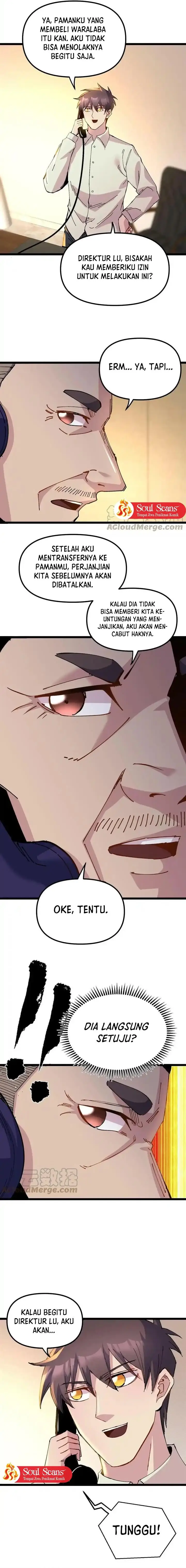 image-komik-be-a-time-traveler-chapter-189-4/11