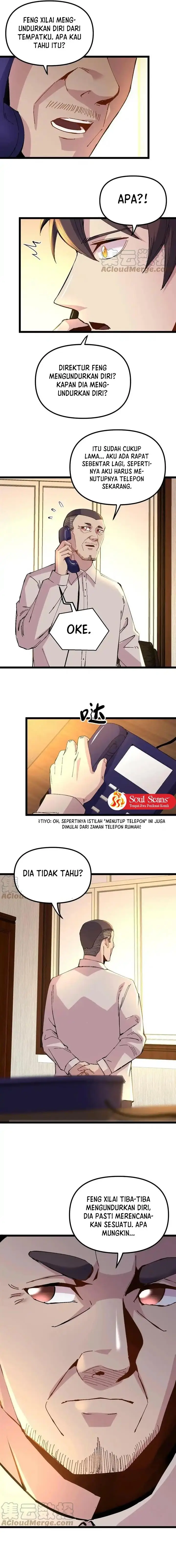 image-komik-be-a-time-traveler-chapter-189-5/11