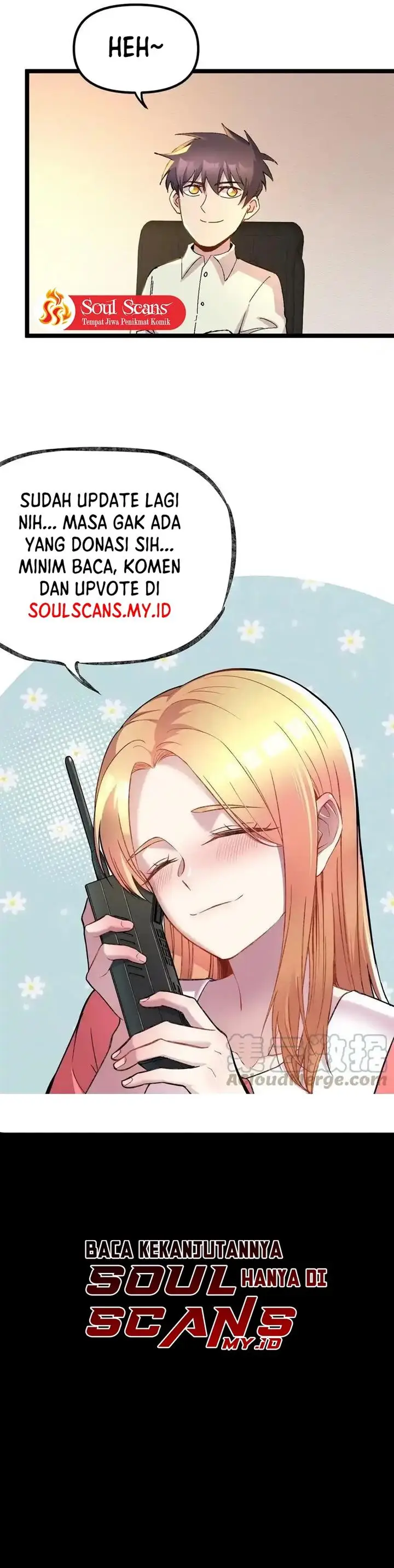 image-komik-be-a-time-traveler-chapter-189-6/11