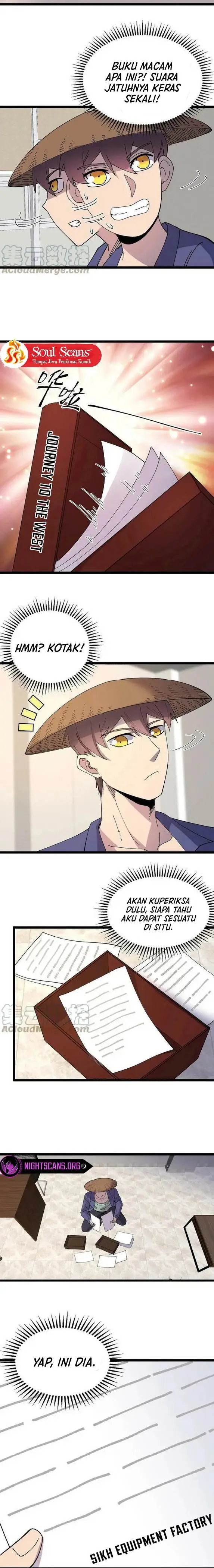 image-komik-be-a-time-traveler-chapter-19-2/8