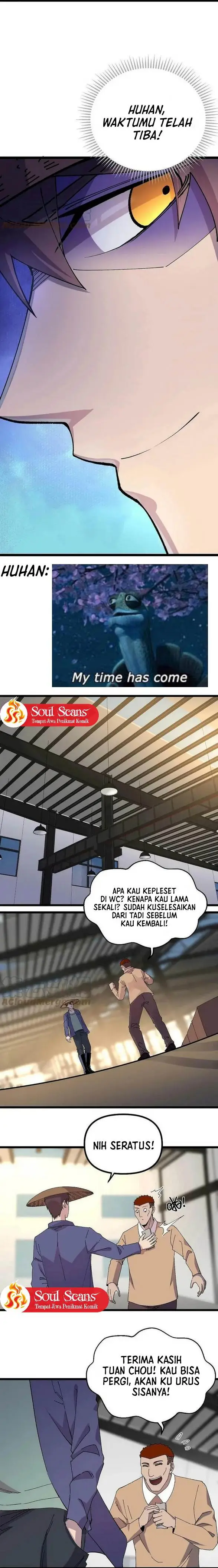 image-komik-be-a-time-traveler-chapter-19-3/8