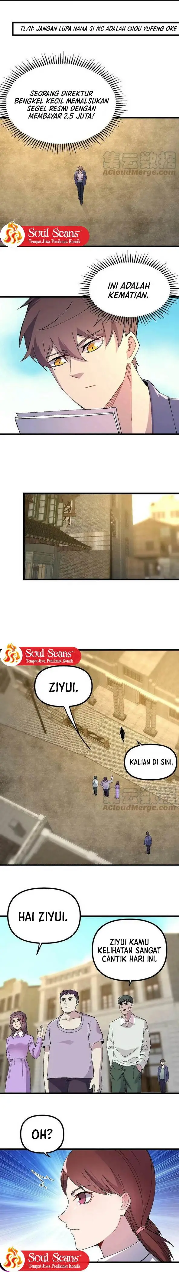 image-komik-be-a-time-traveler-chapter-19-4/8