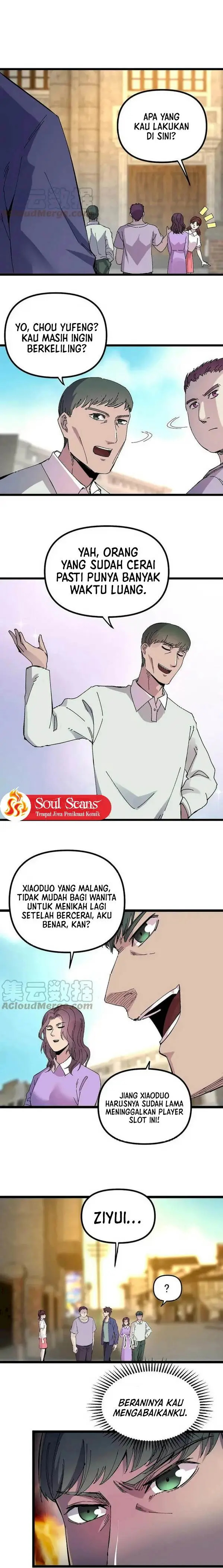 image-komik-be-a-time-traveler-chapter-19-5/8