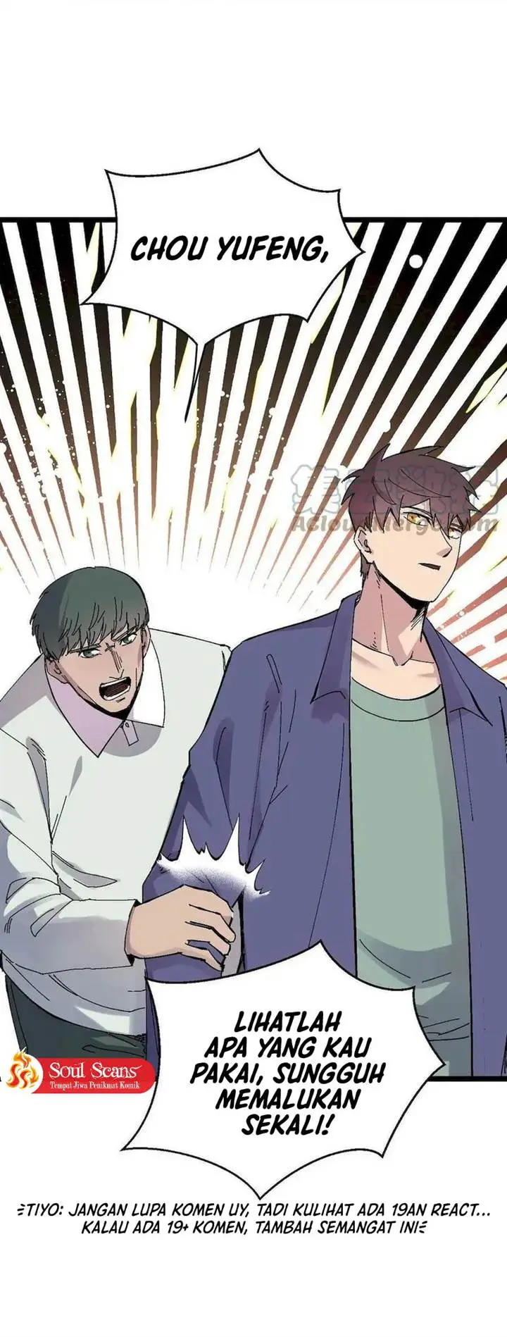 image-komik-be-a-time-traveler-chapter-19-6/8