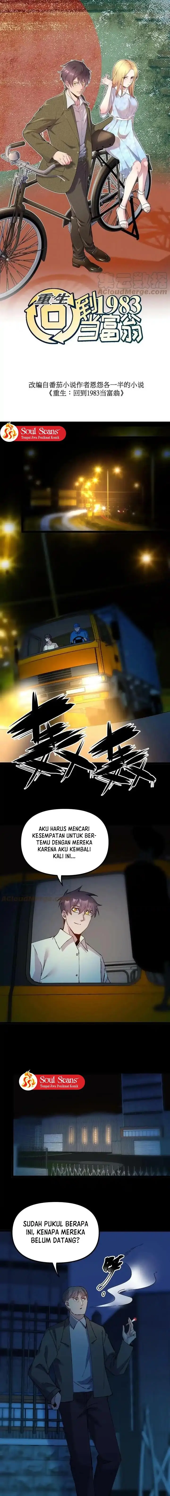 image-komik-be-a-time-traveler-chapter-190-2/11