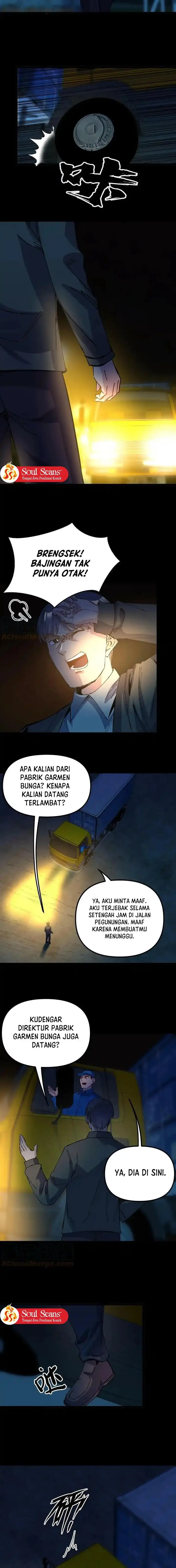 image-komik-be-a-time-traveler-chapter-190-3/11