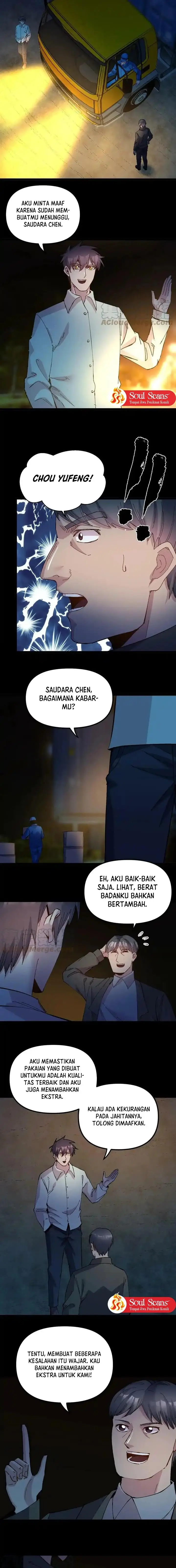 image-komik-be-a-time-traveler-chapter-190-4/11