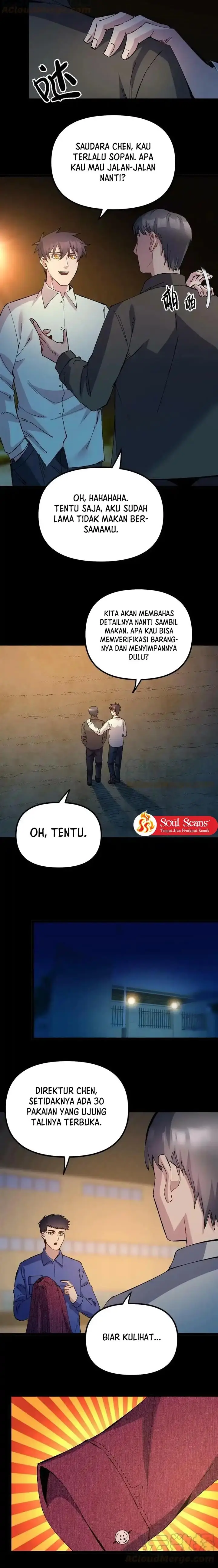 image-komik-be-a-time-traveler-chapter-190-5/11