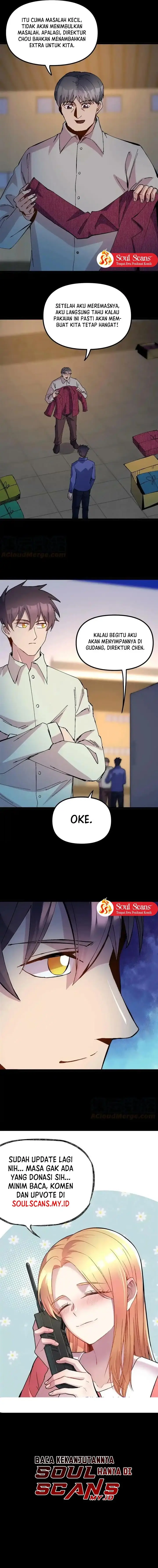 image-komik-be-a-time-traveler-chapter-190-6/11