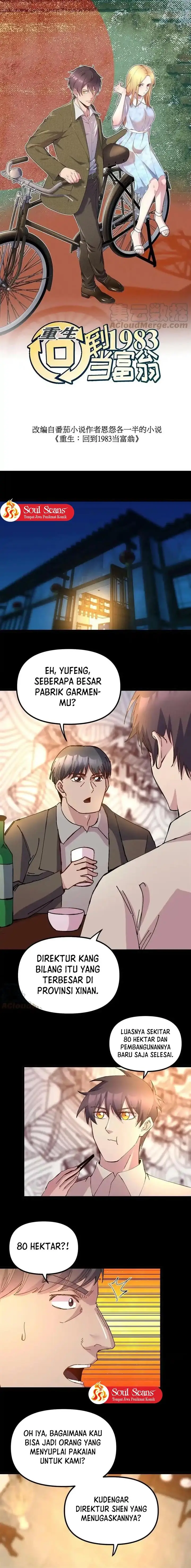 image-komik-be-a-time-traveler-chapter-191-2/11