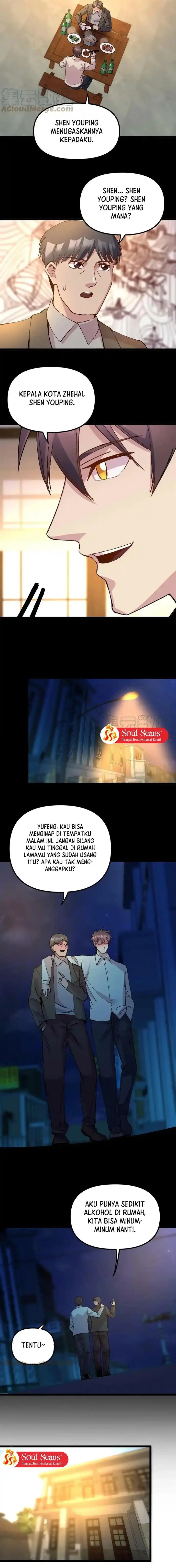 image-komik-be-a-time-traveler-chapter-191-3/11