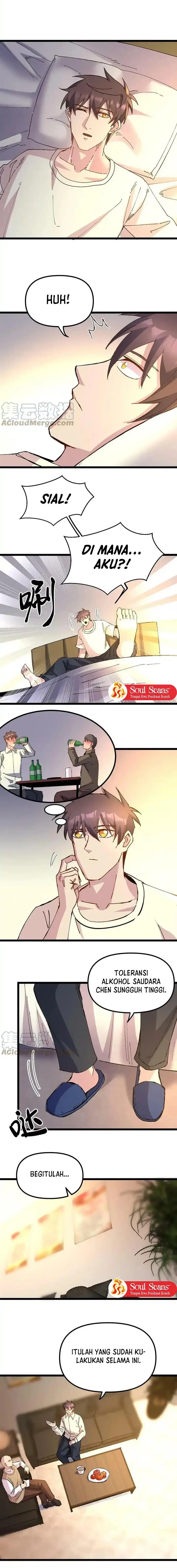 image-komik-be-a-time-traveler-chapter-191-4/11