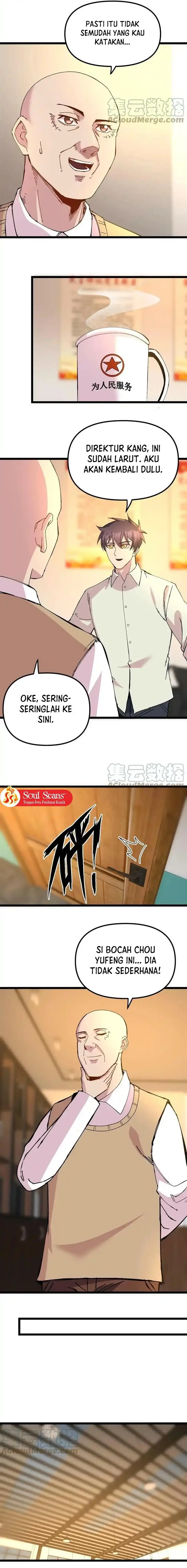 image-komik-be-a-time-traveler-chapter-191-5/11