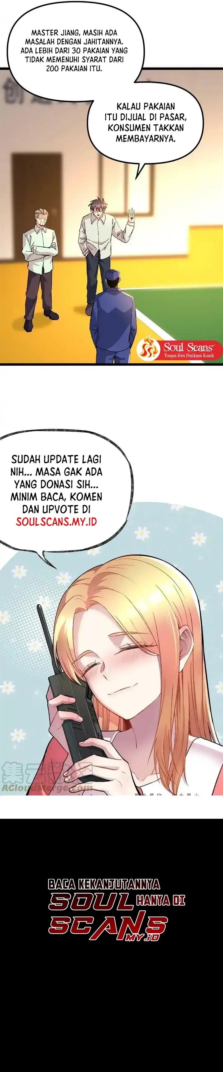 image-komik-be-a-time-traveler-chapter-191-6/11