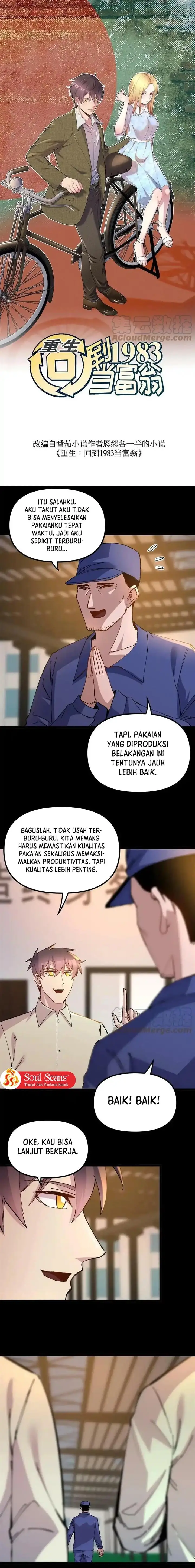 image-komik-be-a-time-traveler-chapter-192-2/11