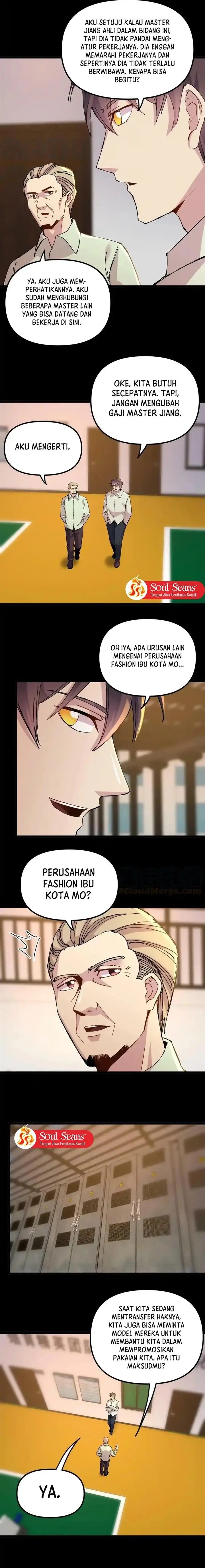 image-komik-be-a-time-traveler-chapter-192-3/11