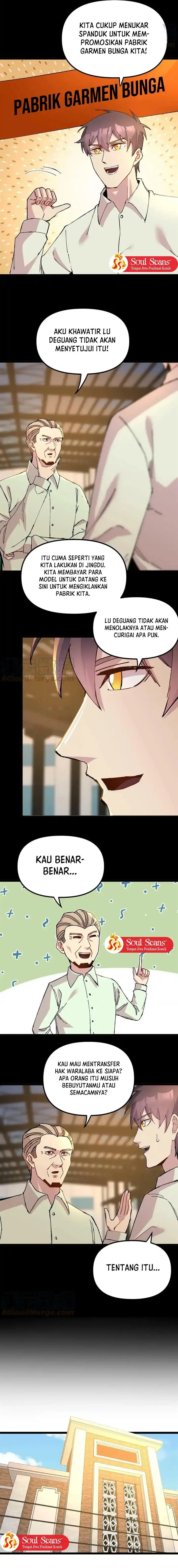 image-komik-be-a-time-traveler-chapter-192-4/11