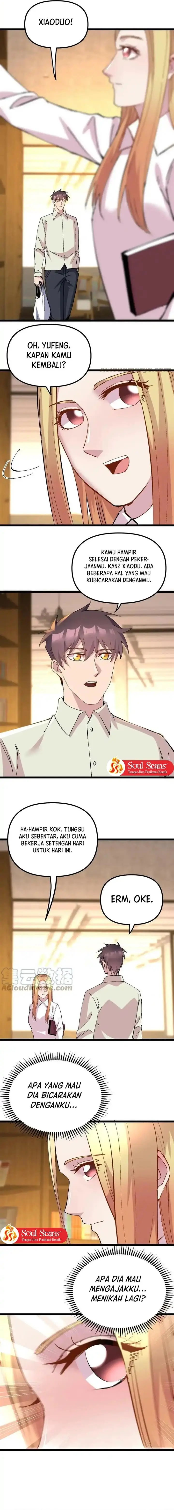 image-komik-be-a-time-traveler-chapter-192-5/11