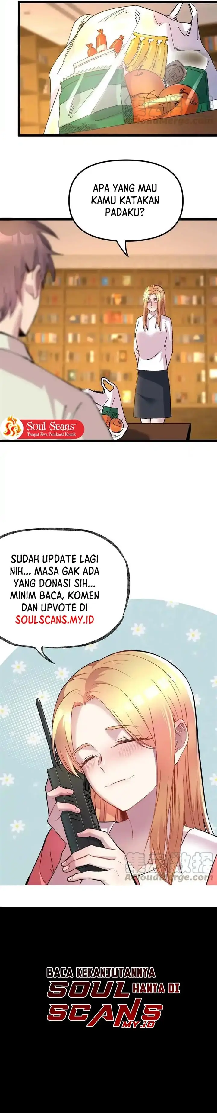 image-komik-be-a-time-traveler-chapter-192-6/11