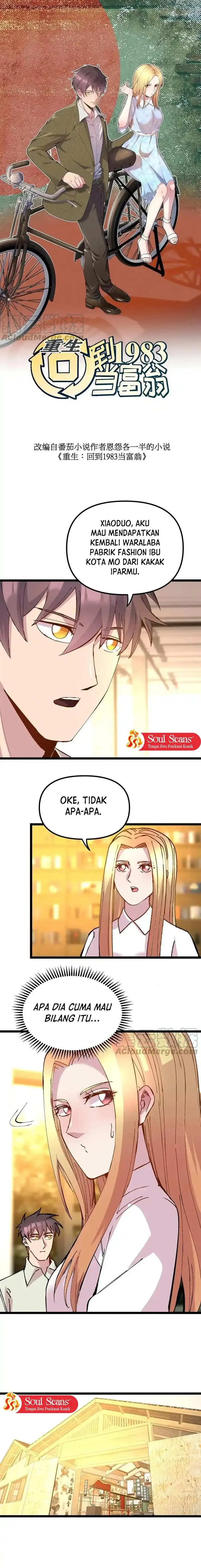 image-komik-be-a-time-traveler-chapter-193-2/11