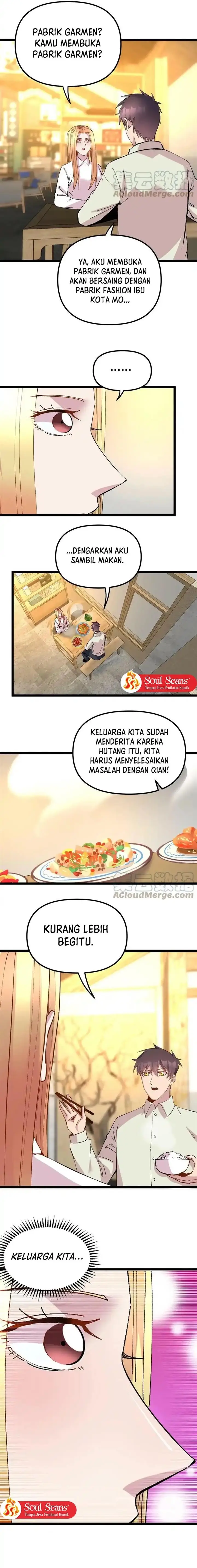 image-komik-be-a-time-traveler-chapter-193-3/11