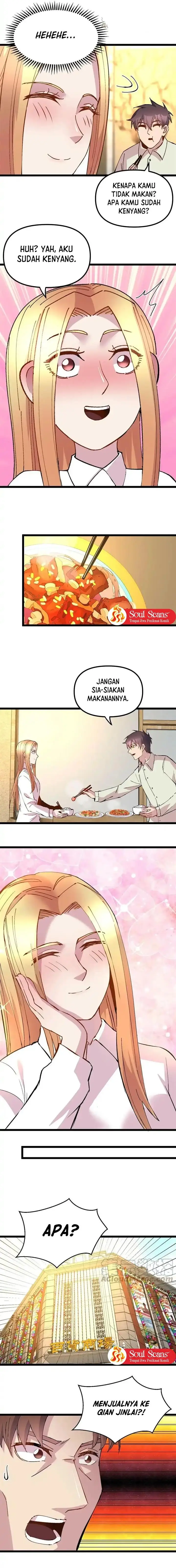 image-komik-be-a-time-traveler-chapter-193-4/11