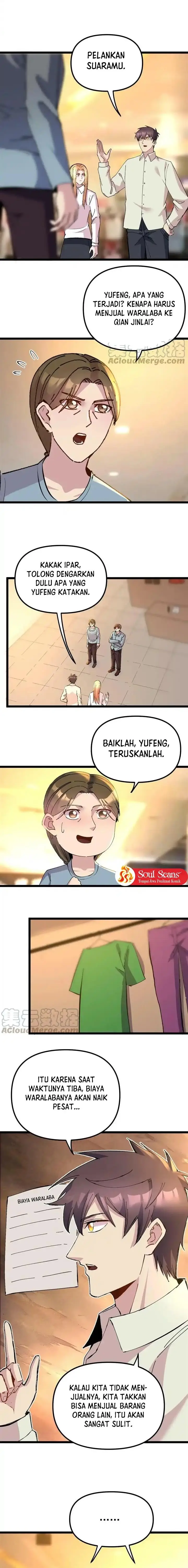 image-komik-be-a-time-traveler-chapter-193-5/11