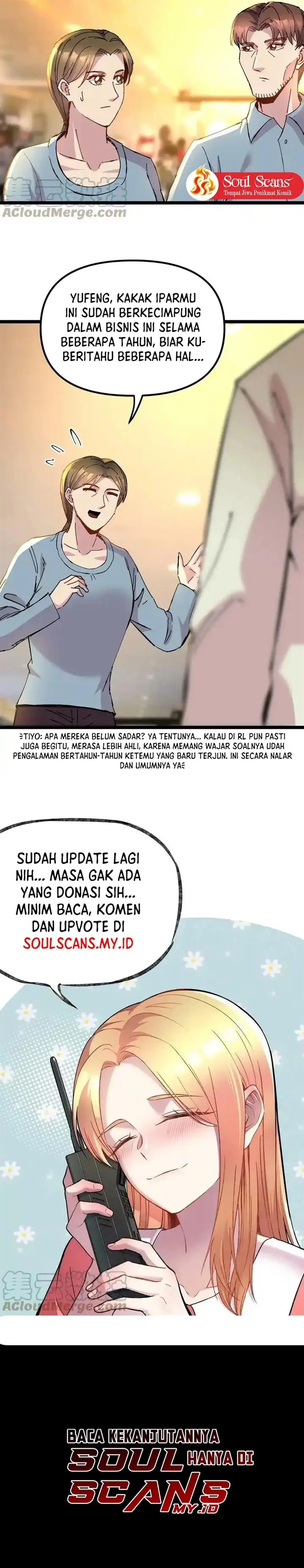 image-komik-be-a-time-traveler-chapter-193-6/11