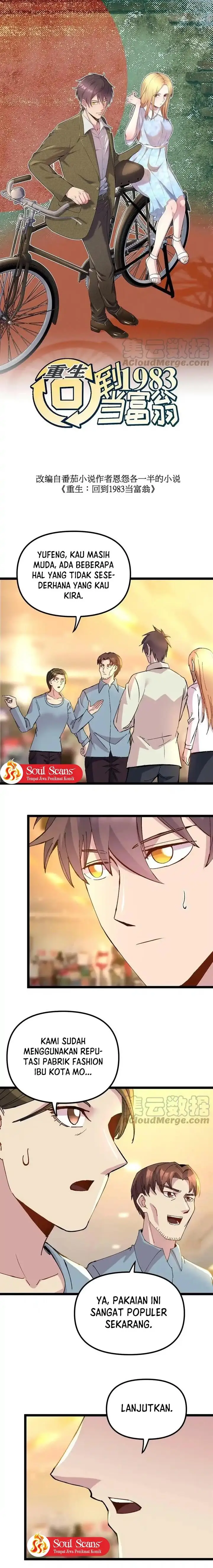 image-komik-be-a-time-traveler-chapter-194-2/11